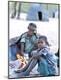 Premium Photographic Print