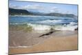 Photographic Print