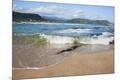 Photographic Print