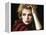 Kim Wilde-null-Framed Stretched Canvas