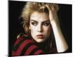 Premium Photographic Print