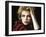 Kim Wilde-null-Framed Photo