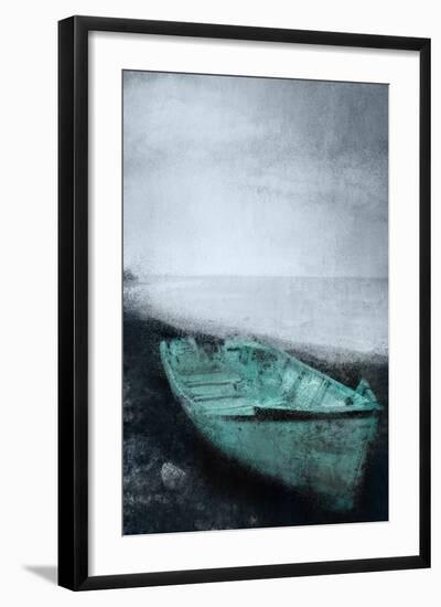 Photo, , large