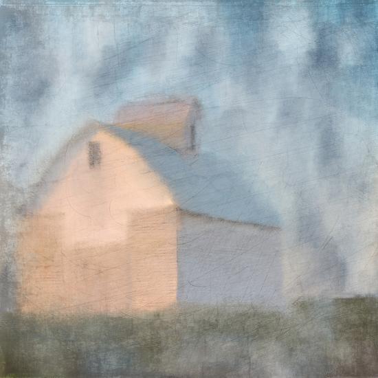 Photo, , large