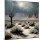 Premium Giclee Print