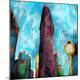 Premium Giclee Print