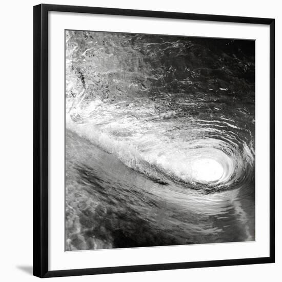 Photo, , large