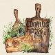 Premium Giclee Print