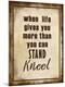 Art Print