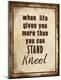 Premium Giclee Print