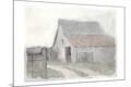Premium Giclee Print