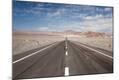 Photographic Print
