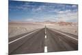 Photographic Print