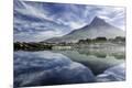 Premium Photographic Print
