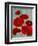 Kindle's Poppies I-Lanie Loreth-Framed Art Print