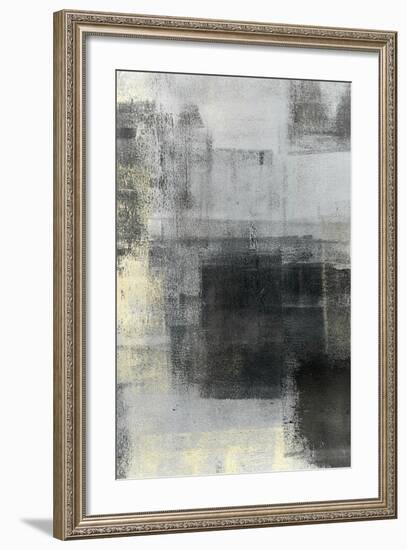 Kindness-T30Gallery-Framed Premium Giclee Print