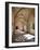 King Afonso V Cloister, Monastery of Santa Maria Da Vitoria, Batalha, Estremadura, Portugal-Michele Falzone-Framed Photographic Print