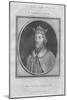 King Alfred the Great, 1785-null-Mounted Giclee Print