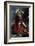 King Arthur, 1903-Charles Ernest Butler-Framed Giclee Print