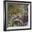 King Bird of Paradise-Bill Jackson-Framed Giclee Print