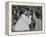 King Bus Boycott-Gene Herrick-Framed Premier Image Canvas