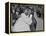 King Bus Boycott-Gene Herrick-Framed Premier Image Canvas