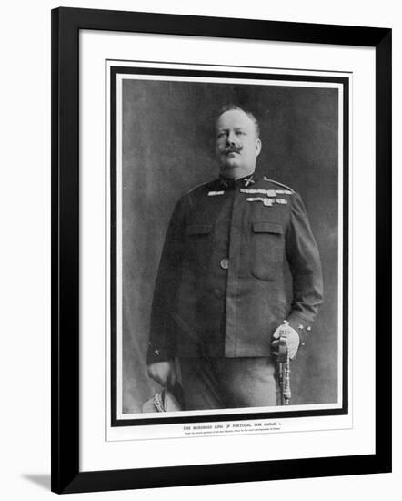 Photographic Print, , large