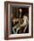 King Charles II (1630-85)-Sir Peter Lely-Framed Giclee Print