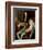 King Charles II (1630-85)-Sir Peter Lely-Framed Giclee Print