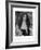 King Charles II-null-Framed Giclee Print