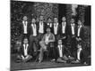 Photographic Print