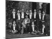 Photographic Print