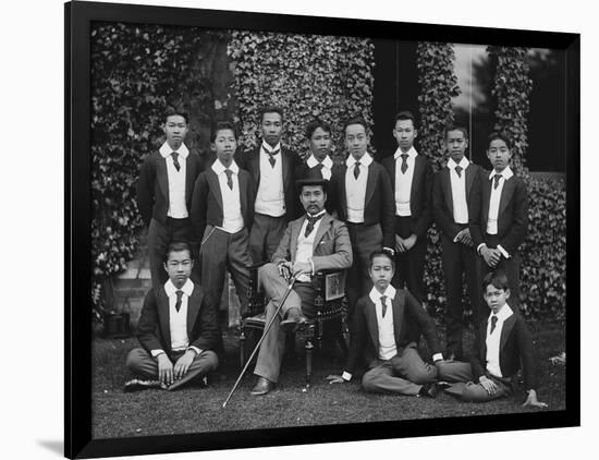 Photographic Print, , large
