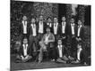 Photographic Print