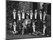 Photographic Print