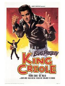 Elvis Presley Films Art Prints Paintings Posters Wall Art Art Com