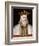 King Edward III, 1597-1618-English School-Framed Giclee Print