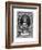 King Edward V of England, (1470-148)-P Vanderbanck-Framed Giclee Print