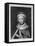 King Edward V of England, (1470-148)-S Harding-Framed Premier Image Canvas