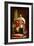 King Edward Vii, 1902-Sir Samuel Luke Fildes-Framed Giclee Print