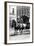 King Edward VII funeral 1910-Staff-Framed Photographic Print