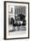 King Edward VII funeral 1910-Staff-Framed Photographic Print