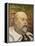 King Edward Vii-Paul Berthon-Framed Premier Image Canvas