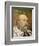 King Edward Vii-Paul Berthon-Framed Giclee Print