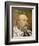 King Edward Vii-Paul Berthon-Framed Giclee Print