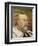 King Edward Vii-Paul Berthon-Framed Giclee Print