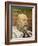 King Edward Vii-Paul Berthon-Framed Giclee Print