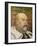 King Edward Vii-Paul Berthon-Framed Giclee Print