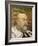 King Edward Vii-Paul Berthon-Framed Giclee Print