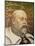 King Edward Vii-Paul Berthon-Mounted Giclee Print